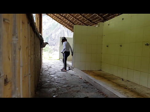 ❤️ Ispanijos universiteto kolegos šnipinėjimo kamera ️ Porno video prie lt.extraclasswork.ru ❤
