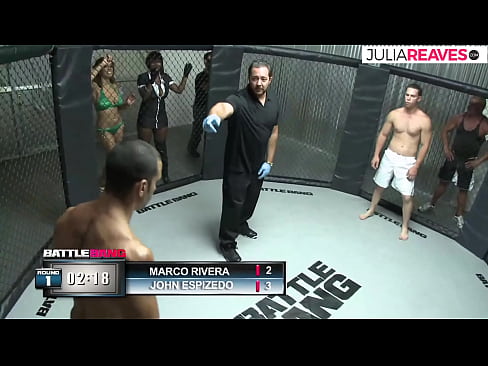 ❤️ Ultimate Fighter dulkina numerio merginą iškart po kovos ringe ️ Porno video prie lt.extraclasswork.ru ❤