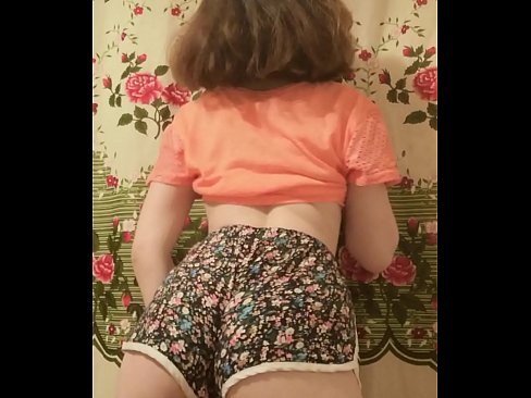 ❤️ Seksuali jauna mažylė nusimeta šortus prieš kamerą ️ Porno video prie lt.extraclasswork.ru ❤