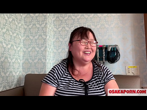 ❤️ Riebi japonų mama rodo savo didžiulius papus ir mėgaujasi sekso žaisliuku. 51 metų azijietė mama pasakoja apie savo seksualinę patirtį. Yukiko 1 OSAKAPORN riebios milf ️ Porno video prie lt.extraclasswork.ru ❤