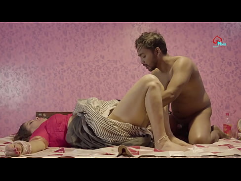 ❤️ Interneto serialas: aš tave myliu Daadi Ji išmokė jį, kaip užsiimti seksu su mergina !!! ️ Porno video prie lt.extraclasswork.ru ❤
