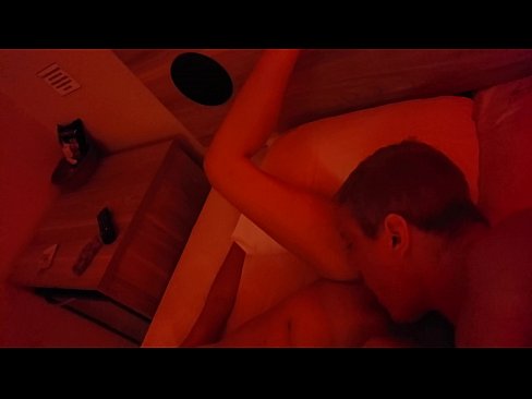 ❤️ Mano šlapios putės laižymas. ️ Porno video prie lt.extraclasswork.ru ❤