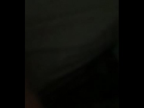 ❤️ Ligoninės slaugytoja karšta kalė vėžys ️ Porno video prie lt.extraclasswork.ru ❤