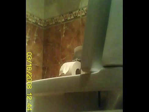 ❤️ Taip gimė gyvenimas. Wankers don't want to see! Tiesiog bandau naują minikamerą. ️ Porno video prie lt.extraclasswork.ru ❤