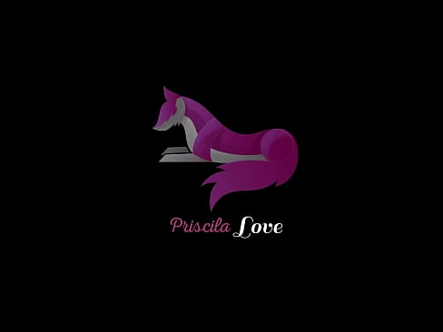 ❤️ Tėvai paliko mane vieną su seserimi, o aš pyliau pieną ant jos krūtų. ️ Porno video prie lt.extraclasswork.ru ❤