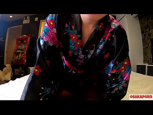 ❤️ Jauna cosplay mergina mėgsta seksą iki orgazmo su skvirtingu arkliuku ir blowjobu. Azijietė mergina su plaukuota putytė ir gražiomis krūtimis tradiciniu japonišku kostiumu mėgėjiškame vaizdo įraše, kuriame rodoma masturbacija su dulkinimo žaisliukais. Sakura 3 OSAKAPORN. ️ Porno video prie lt.extraclasswork.ru ❤