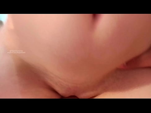 ❤️ Miegojau sesers kambaryje ir taip pabudau ️ Porno video prie lt.extraclasswork.ru ❤