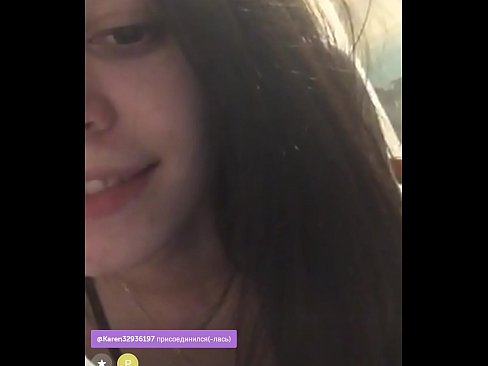 ❤️ Šlykšti rusų kalė (Periscope, VKontakte, Instagram) ️ Porno video prie lt.extraclasswork.ru ❤