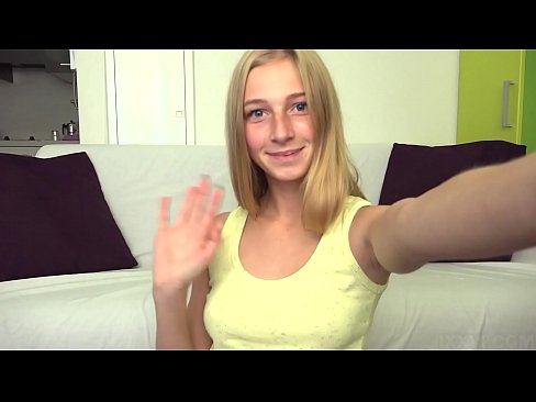 ❤️ Kai man nuobodu, tingiai masturbuoju savo rožinę putytę ️ Porno video prie lt.extraclasswork.ru ❤