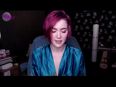 ❤️ Rusų merginos instruktažas apie masturbaciją anglų kalba ️ Porno video prie lt.extraclasswork.ru ❤