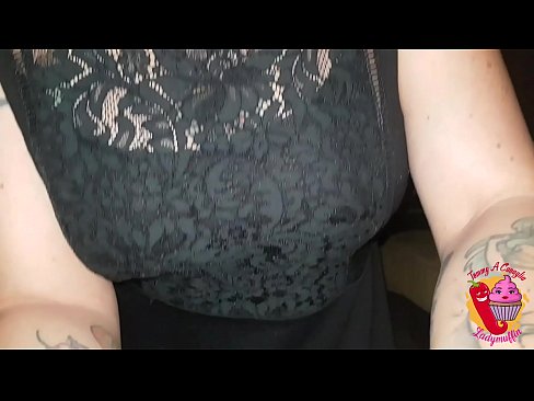 ❤️ Slutty stepsister duoda jam blowjob ir ispanų ️ Porno video prie lt.extraclasswork.ru ❤