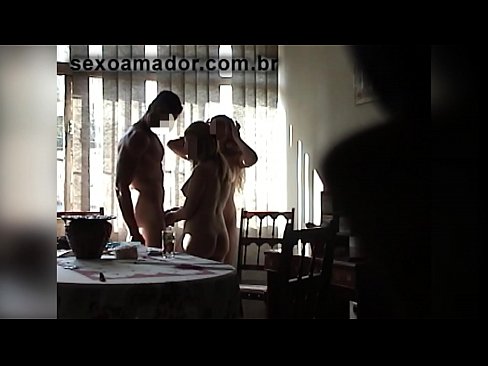 ❤️ Sekso draugės kviečia milžinišką vyrą ir seksą trise su juo ️ Porno video prie lt.extraclasswork.ru ❤