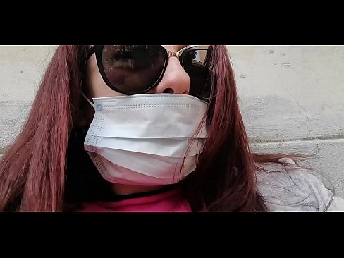 ❤️ Nicoletta keršija kaimynui ir šlapinasi į jo garažą (Specialusis Covid19 Italų karantinas) ️ Porno video prie lt.extraclasswork.ru ❤