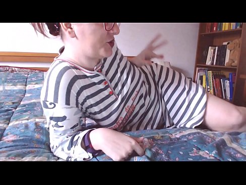 ❤️ Paimk šią didelę juodą varpą į burną maža vergė ️ Porno video prie lt.extraclasswork.ru ❤