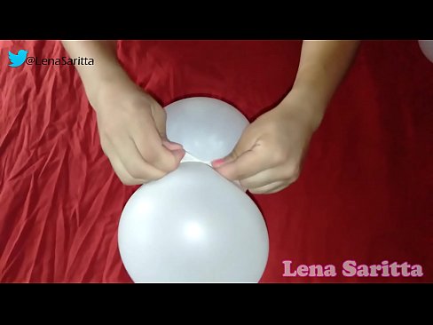 ❤️ Kaip pasidaryti žaislinę vaginą arba išangę namuose ️ Porno video prie lt.extraclasswork.ru ❤