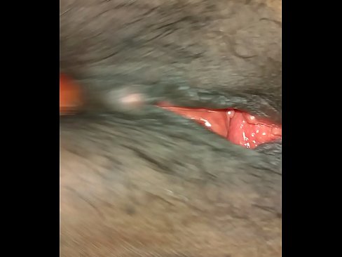 ❤️ Išspausk mano riebią putytę, kad ji išsiveržtų ️ Porno video prie lt.extraclasswork.ru ❤