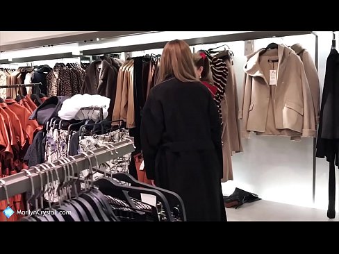 ❤️ Lesbietės masturbuojasi ir laižo putę parduotuvė - gin gerson crystal marilyn ️ Porno video prie lt.extraclasswork.ru ❤