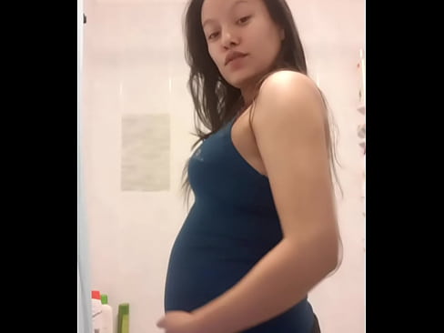 ❤️ KARŠČIAUSIA KOLUMBIEČIŲ ŠLIUNDRA TINKLE SUGRĮŽO, NĖŠČIA, NORI ŽIŪRĖTI JUOS SEKTI TAIP PAT https://onlyfans.com/maquinasperfectas1 ️ Porno video prie lt.extraclasswork.ru ❤