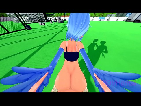 ❤️ Harpija pabaisa mergina. ️ Porno video prie lt.extraclasswork.ru ❤