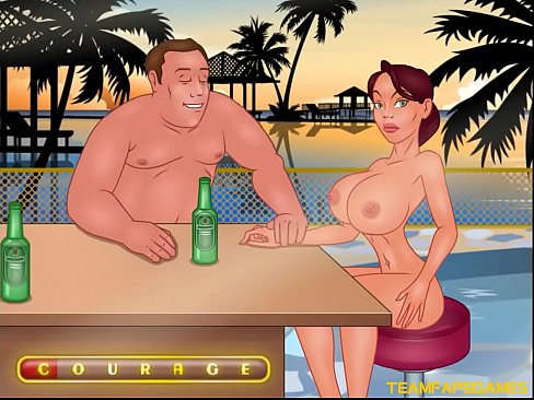 ❤️ Šliaužiantis gydomasis kūdikis bdsm kurorte 2 ️ Porno video prie lt.extraclasswork.ru ❤