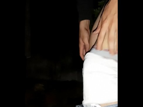 ❤️ Mano kaimynas užšoko ant mano karantino sienos ️ Porno video prie lt.extraclasswork.ru ❤
