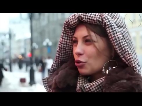❤️ Mokomosios kino sekso pamokos, technikos ir pozos moters orgazmui,kaip tinkamai užsiimti seksu, erotinis masažas, skvirtingo mokymas ️ Porno video prie lt.extraclasswork.ru ❤