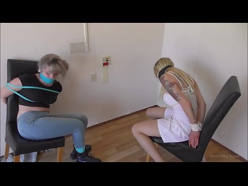 ❤️ Priklausomas / surištas ir sučiauptas / nelaimės ištikta mergina ️ Porno video prie lt.extraclasswork.ru ❤