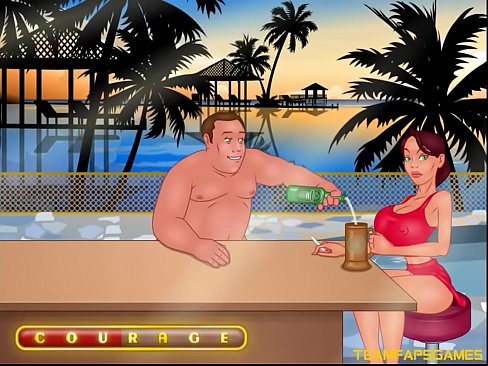 ❤️ šliaužiantis medicinos kūdikis bdsm kurorte ️ Porno video prie lt.extraclasswork.ru ❤