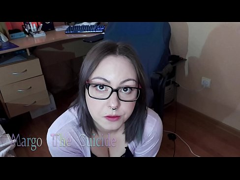 ❤️ Seksuali mergina su akiniais giliai čiulpia dildo į kamerą ️ Porno video prie lt.extraclasswork.ru ❤