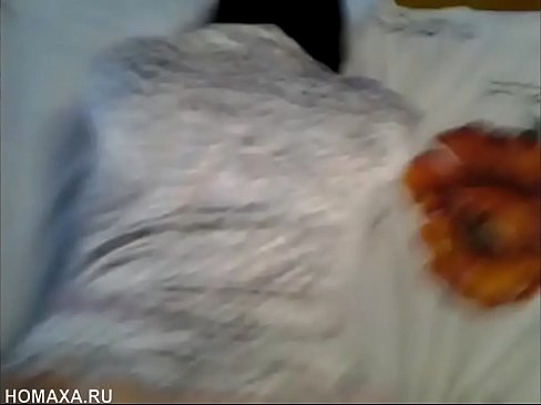 ❤️ Dulkina savo žmoną su nuostabiu užpakaliu ️ Porno video prie lt.extraclasswork.ru ❤