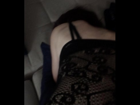 ❤️ Si ja perdasham babava Bugarka ka mene in stan. ️ Porno video prie lt.extraclasswork.ru ❤