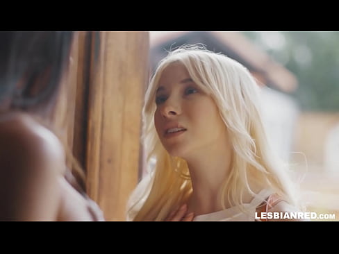 ❤️ Mergina grįžta namo po kelių mėnesių ir baigia valgyti savo patėvio putę ️ Porno video prie lt.extraclasswork.ru ❤