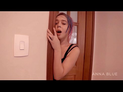 ❤️ Aš atkeršijau savo broliui. Turėjau lytinių santykių su jo mergina. lesbietiškas kerštas. ️ Porno video prie lt.extraclasswork.ru ❤
