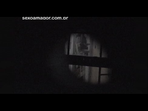 ❤️ Blondinę slapta filmuoja už tuščiavidurių plytų pasislėpęs kaimyno vojeristas ️ Porno video prie lt.extraclasswork.ru ❤