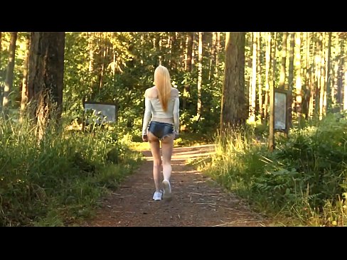 ❤️ Graži moteris juda lėtai, o ne nuogas vaizdo įrašas ️ Porno video prie lt.extraclasswork.ru ❤