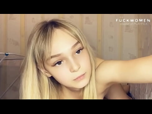 ❤️ Nepasotinama moksleivė suteikia gniuždantį pulsuojantį oralinį kremą klasės draugei ️ Porno video prie lt.extraclasswork.ru ❤