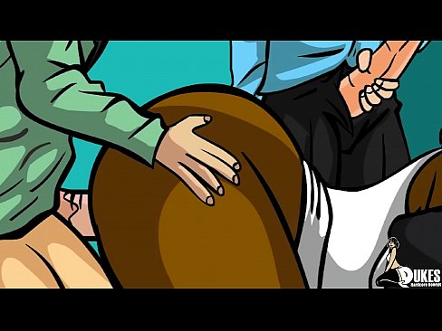 ❤️ Mokiniai po pamokų užsiima seksu su juodaodžiu mokytoju ️ Porno video prie lt.extraclasswork.ru ❤