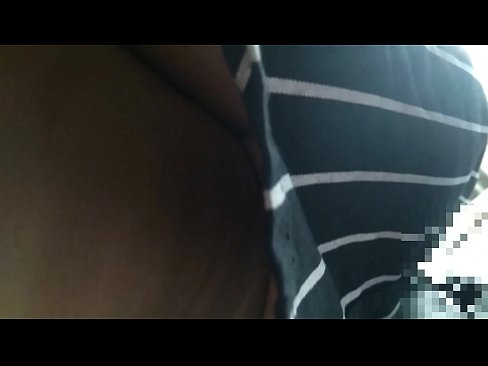 ❤️ Mergina juodais drabužiais be kelnaičių, 2 dalis ️ Porno video prie lt.extraclasswork.ru ❤