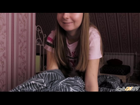 ❤️ Blondinė giliai čiulpia savo BFF ir gauna spermos į burną ️ Porno video prie lt.extraclasswork.ru ❤