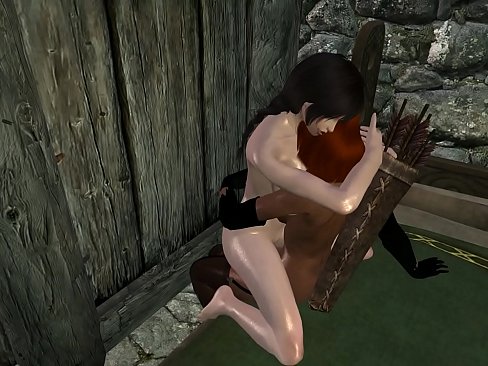 ❤️ per atostogas, ir naudojo tsbbe ir unpe maximum aktorių kūnus, succubus ir nord ️ Porno video prie lt.extraclasswork.ru ❤