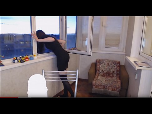 ❤️ Stenkitės nesibaigti su streameriu Olyasha 1080p (Metronome) ️ Porno video prie lt.extraclasswork.ru ❤