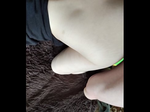 ❤️ Rusų mergina dejuoja namų analinis 2 dalis ️ Porno video prie lt.extraclasswork.ru ❤