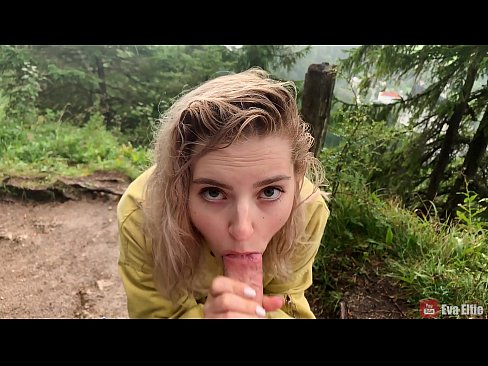 ❤️ Mergina nuryja spermą po viešo mineto - Eva Elfi ️ Porno video prie lt.extraclasswork.ru ❤