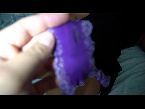 ❤️ Mano sesuo atvažiavo labai girta ir aš ją dulkinau, kol ji pabudo ️ Porno video prie lt.extraclasswork.ru ❤
