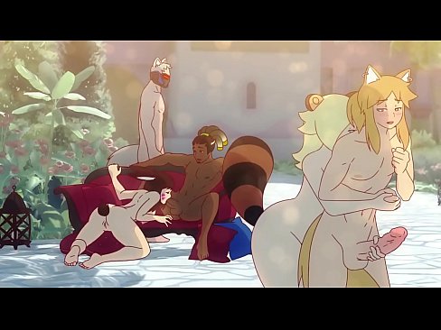 ❤️ Ryškiausi šio animacinio filmo sulėtinti kadrai. ️ Porno video prie lt.extraclasswork.ru ❤
