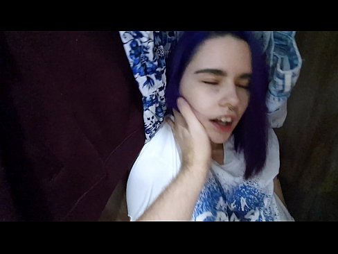 ❤️ Radau savo sesutę spintoje ir padėjau jai pasidaryti ️ Porno video prie lt.extraclasswork.ru ❤