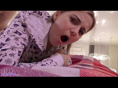 ❤️ Seksuali mama nuryti ir pregistyle seksas - sperma iš arti ️ Porno video prie lt.extraclasswork.ru ❤
